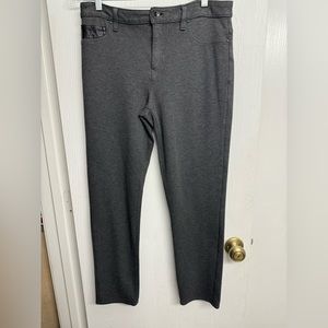 Women’s pants